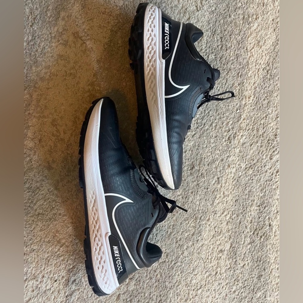 Nike Infinity Pro 2 Men's sz 10